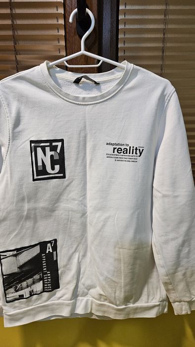 Младежки суичъри - 4 броя