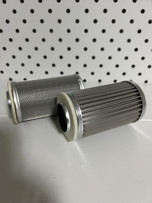 Фильтры для АЗС