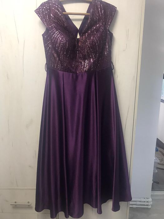 Rochii ocazie , 2 buc