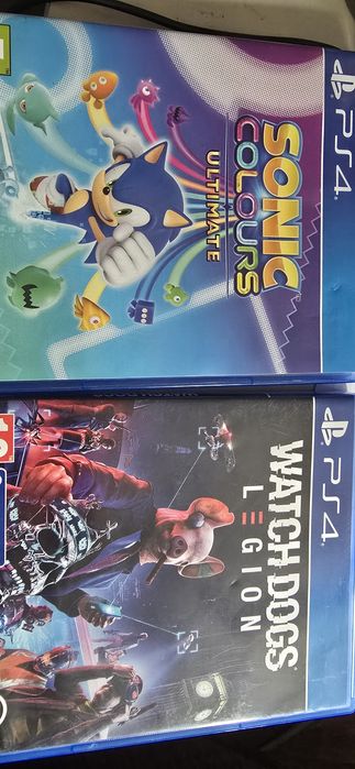 Call of duty black ops 7 ps5 playstation 4