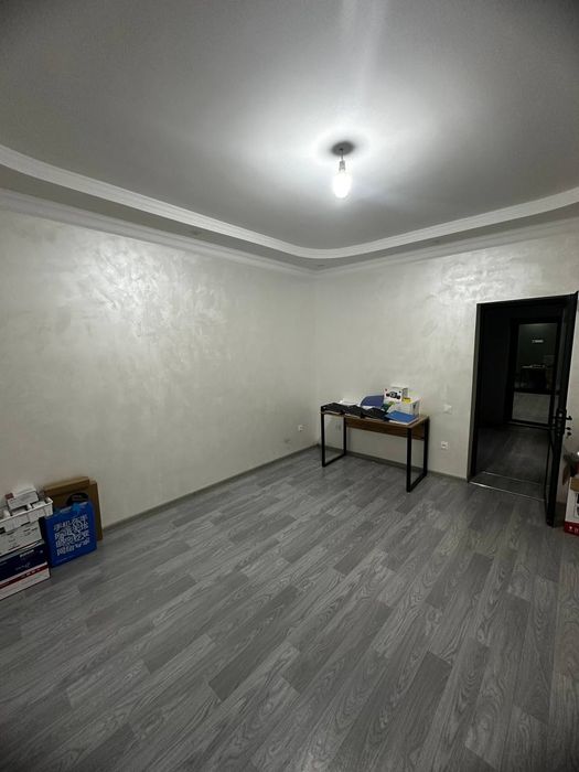 Ижарага берилади 6 сотих уй жой (ijaraga beriladi)