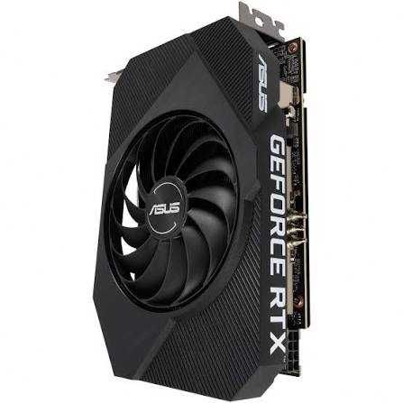 Nvidia rtx 3060 12gb