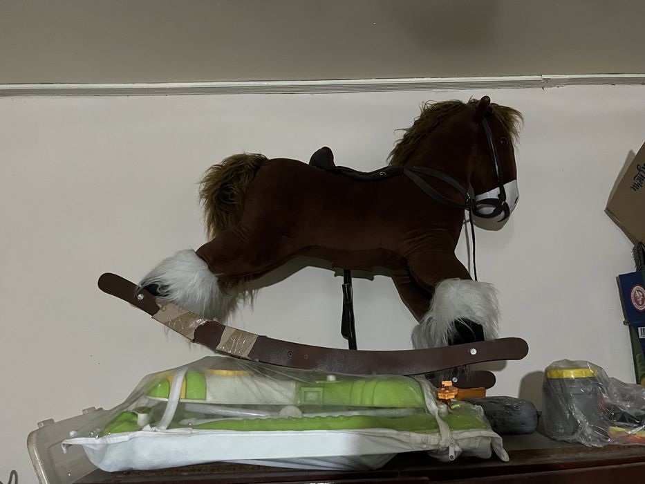 Ең үлкен размері,ред бар