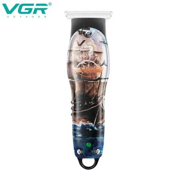 Машинка за подстригване