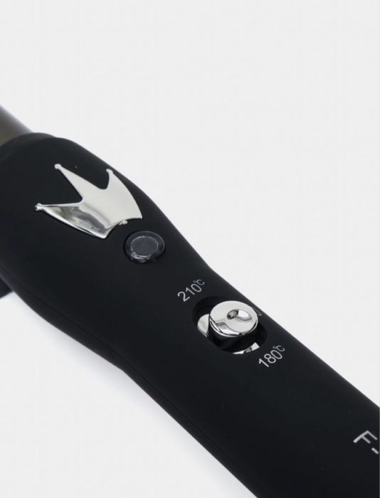 Плойка конус продается