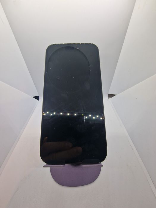 Iphone 16 128 GB