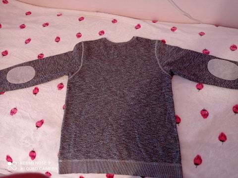 чисти и запазени детски дрешки