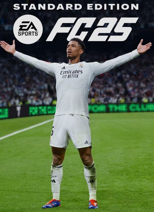 Продам цифровые игры для playstation 4