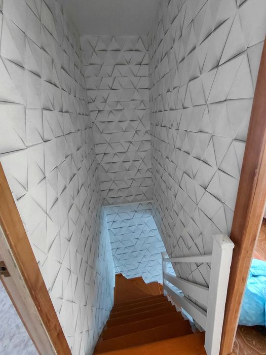 Продам или обменяю