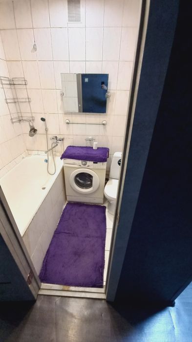 Квартира сдаётся 100 000