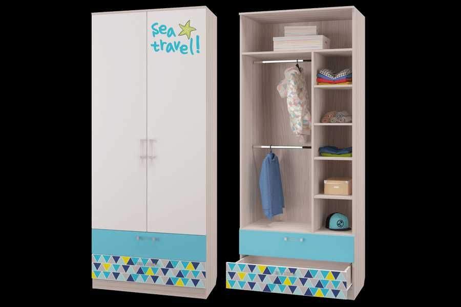 Мебель на заказ Zamonaviy Mebellar Samo Fabrika dan Arzon NARXlarda!!!