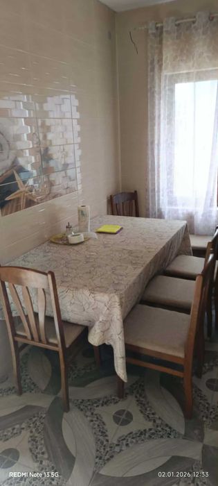 Продава се къща в село Хърлец