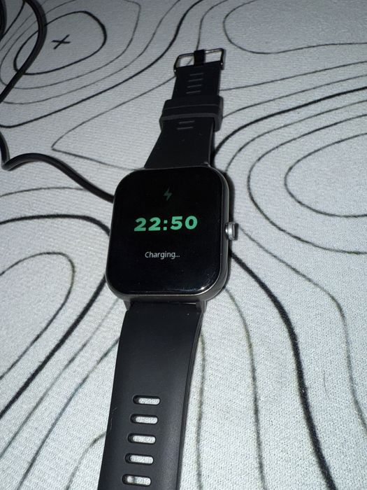 часы zeblaze btalk lite