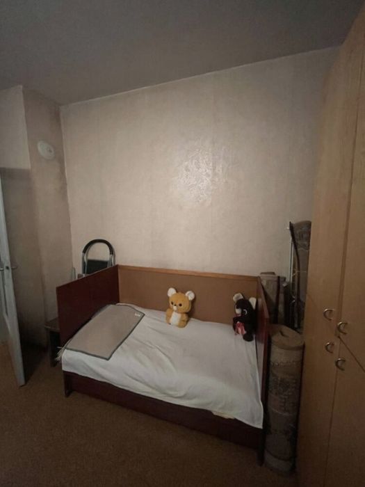 Продава се Двустаен апартамент в Пловдив, Изгрев - 50 кв.м за 1280 €/кв.м - Снимка #8