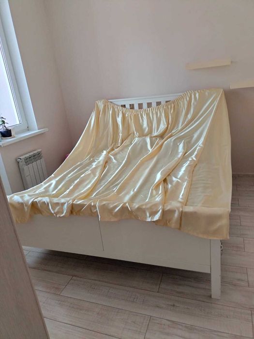 Шторы портье занавески готовые