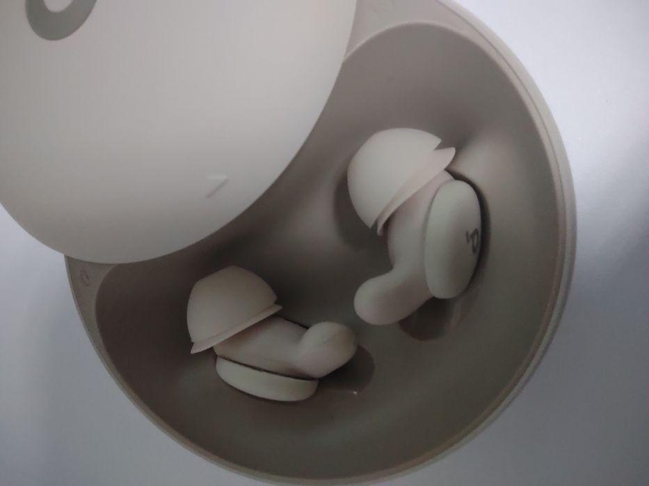 Casti SoundCore Sleep A20(efn)