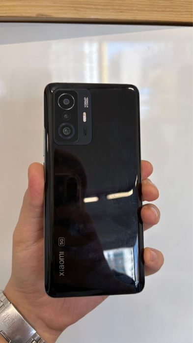 Продам Xiaomi mi 11t