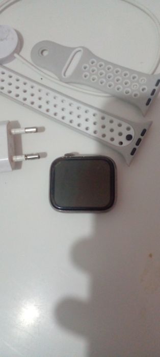 Часы  андройд сотки