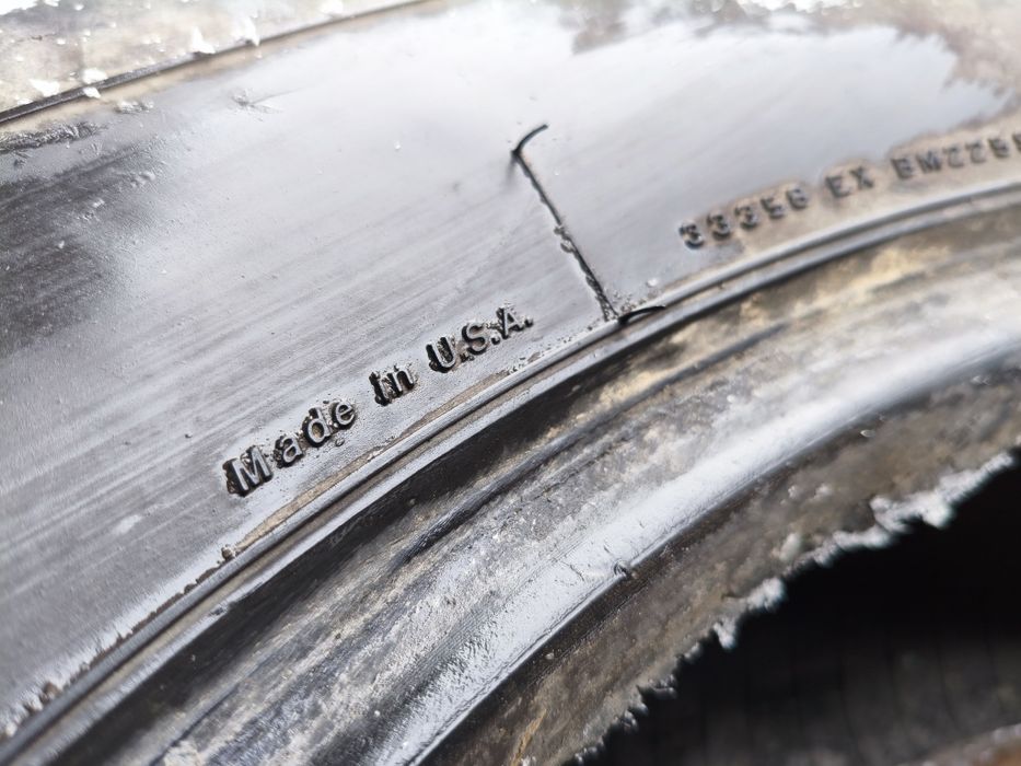 265 70 R16 Пара 2шт. Всесезонка