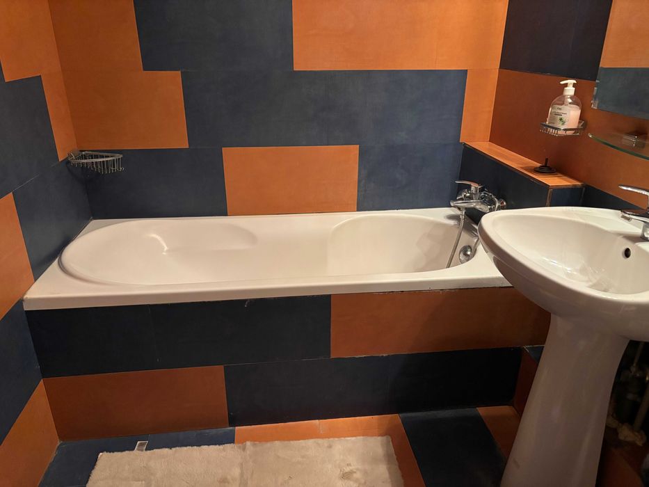 Proprietar - Inchiriere: 2 camere Aviatiei/ Metrou Aurel Vlaicu/Pipera