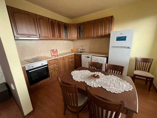 Продава се Двустаен апартамент в София, Сухата река - 78 кв.м за 1911 €/кв.м - Снимка #2