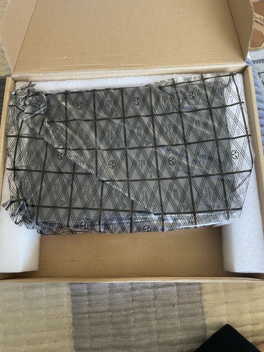 коммутатор poe switch onv h1108pl