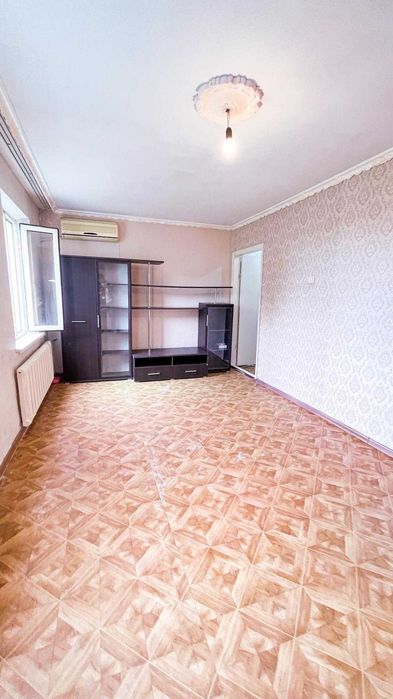 Продам  2-х комнатную квартиру Акбота Империя