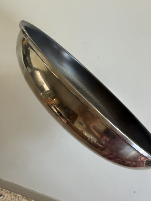 Тиган WMF Profi Resist 28 см. НОВА ЦЕНА!!!