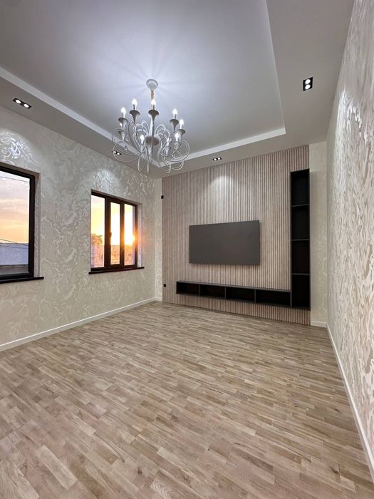 Продается уютный дом 160 м² в Сергели
