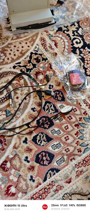 Андроид магнитола для рено дастер (рестайлинг)