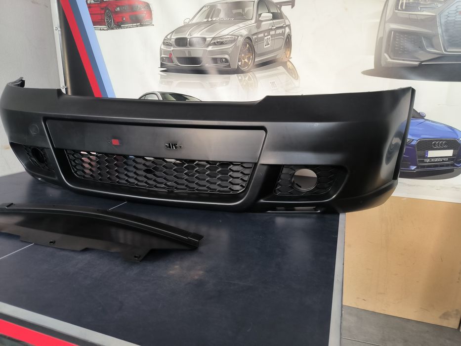 Bara fata Opel Astra g opc * PROMOTIE *