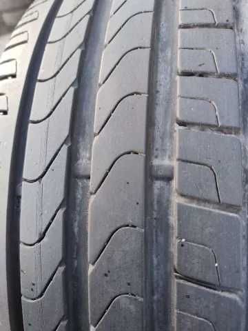 Pirelli 255/45/20