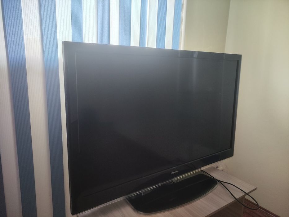 Продам телевизор