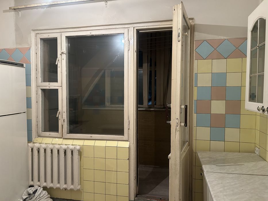 Бесплатно окна деревянные