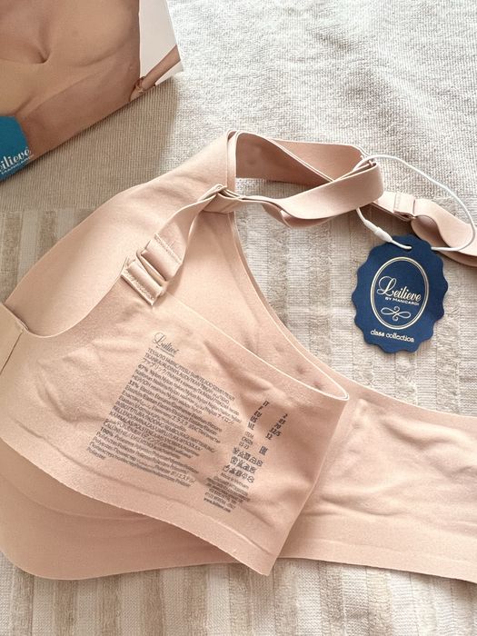 Продам бюстгалтер