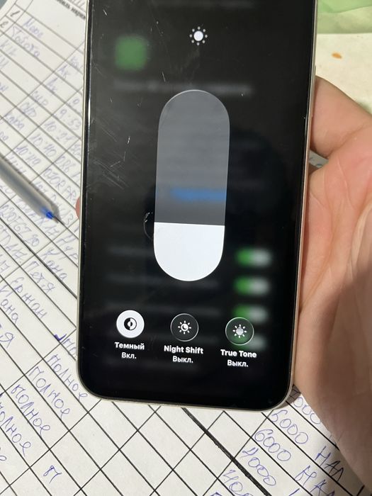 iphone 11 128гб
