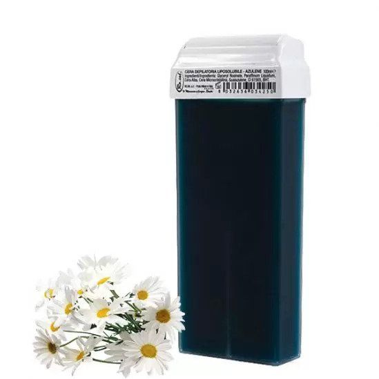 Ролон кола маска 100 ml - различни видове - 15% отстъпка