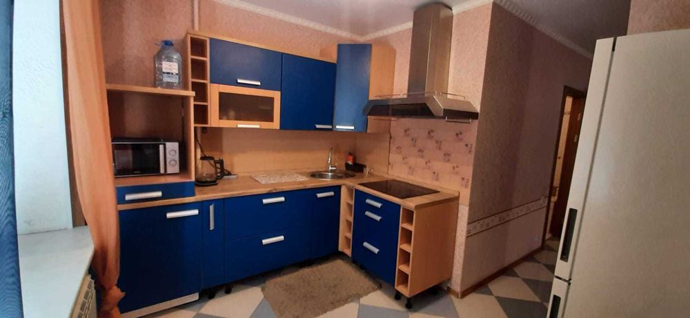 Продаю 2 комнатную квартиру