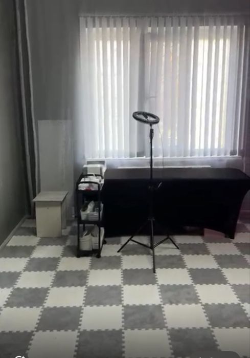 Продается все для наращивания ресниц