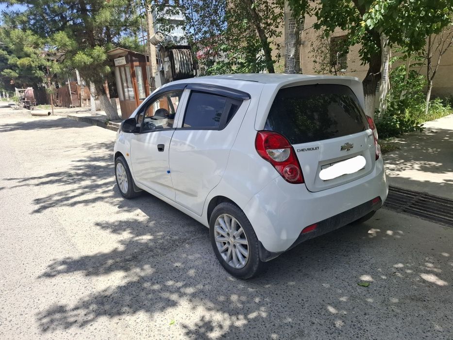 Продам спак2012 викубга бераман
