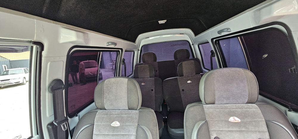 Дамас холати зўр харажати йўқ