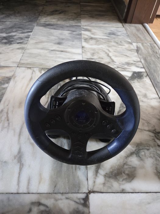 Продавам волан - Hama