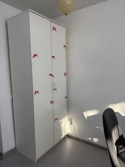 Срочно Продается готовый бизнес