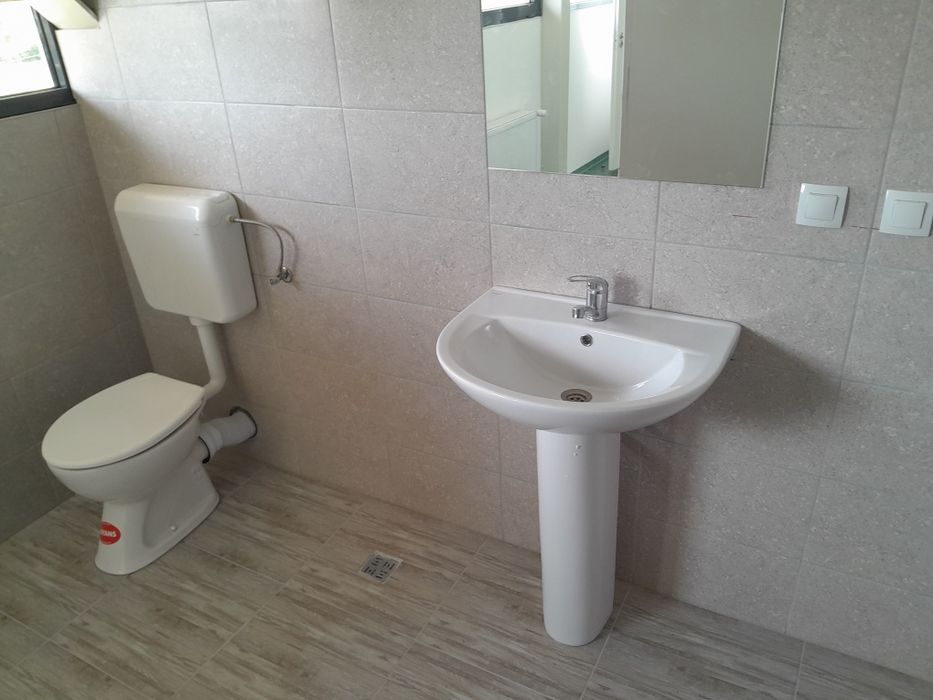 Instalați termice sanitare si de gaz / clime și interventi