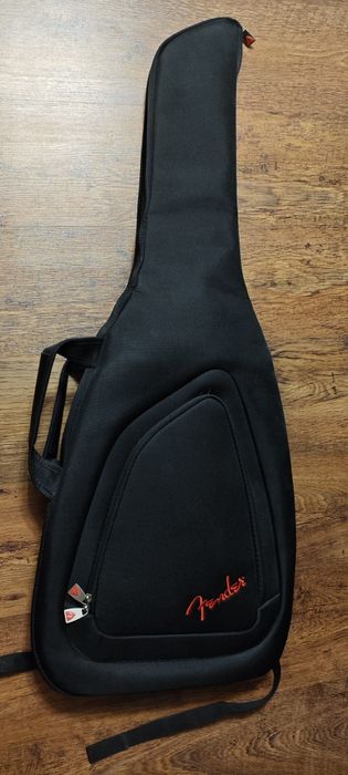 Електрическа Китара Шектър/Schecter