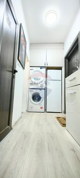 Продава се Двустаен апартамент в Варна, Владислав Варненчик - 40 кв.м за 1108 €/кв.м - Снимка #12