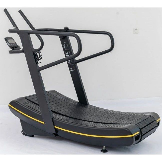 Продается Беговая дорожка