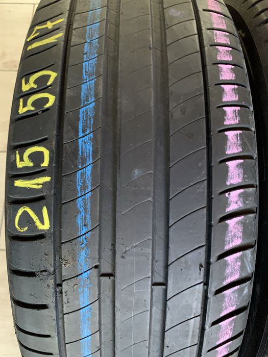 215 55 17 anvelope de vara