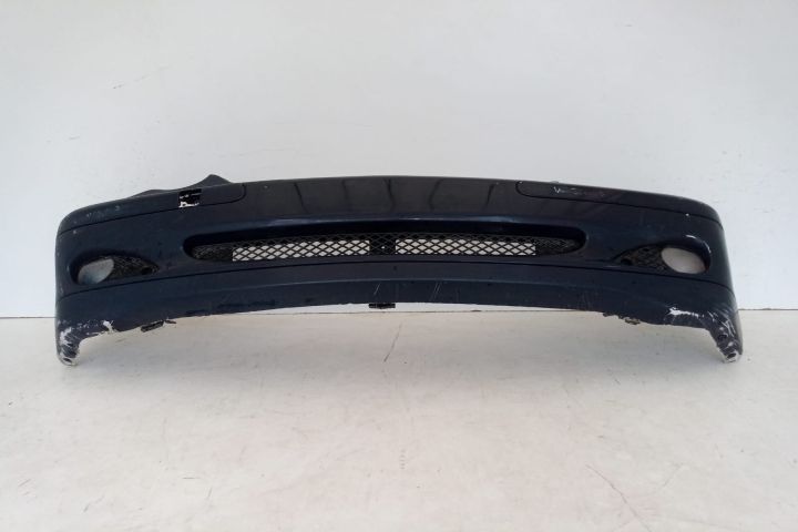 Bara Fata  Transport gratuit! A2038850037 Mercedes-Benz C-Class W203/