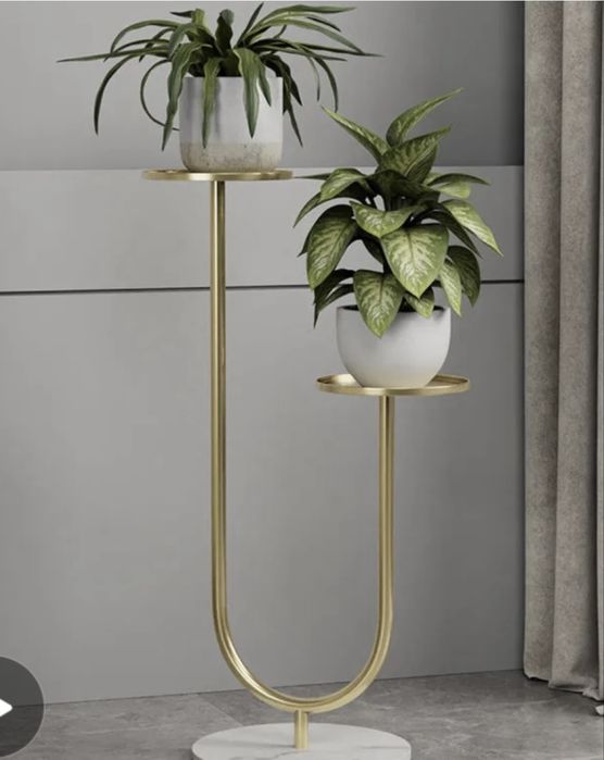 подставка для цветов